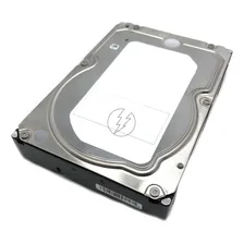 Hd Fujitsu Max3073rc Ca06698-b40300dl: 73gb, Sas, 3,5 , 15k Foto mini 1