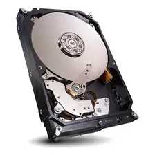 Hd Hp 1tb 7.2k 2.5 Sata 6g 655710-b21 832510-001 655715-003 Foto mini 3