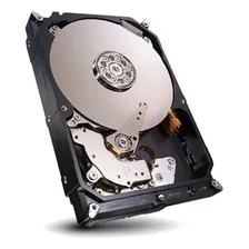 Hd Hp 600gb 15k Sas 2,5 Eh0600jdytl 759212-b21 748385-003 Foto mini  2