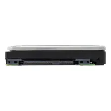 Hd Hp Sas 2.5 300gb Eg0300fbdsp 507127-b21 507284-001 599476-001 Mbf2300rc Foto mini 3
