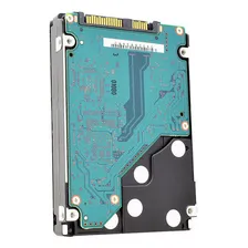 Hd Hp Sas 2.5 300gb Eg0300fbdsp 507127-b21 507284-001 599476-001 Mbf2300rc Foto mini 2