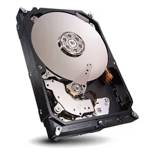 Hd Hp Sas 2.5 300gb Eg0300fbdsp 507127-b21 507284-001 599476-001 Mbf2300rc Foto mini 4