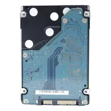 Hd Ibm 300gb 10k 6gbp/s Sas 2.5 42d0638 Prateado Foto mini 2