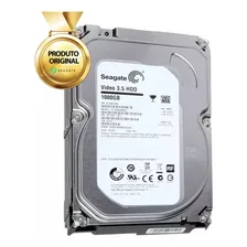 Hd Interno 1000GB Seagate Foto mini 4