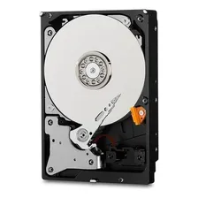 Hd Interno 1tb Western Digital Wd10purz Sata Iii Purple Foto mini 2