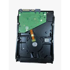 Hd Interno Seagate 2tb 3.5 Barracuda St2000dm008 7200 Rpm Cor Prata Foto mini 2