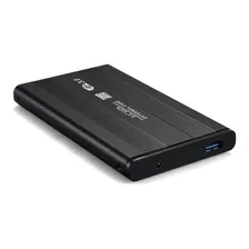 Hd Interno Xbox 360 Slim E Super Slim 320 Gb Cor Preto Foto mini 1
