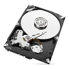 Hd Notebook 1tb Seagate Barracuda 2,5 Sata 5400rpm Foto mini 3