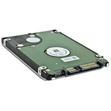 Hd Notebook 320gb Sata Samsung Western Digital Toshiba Foto mini 1