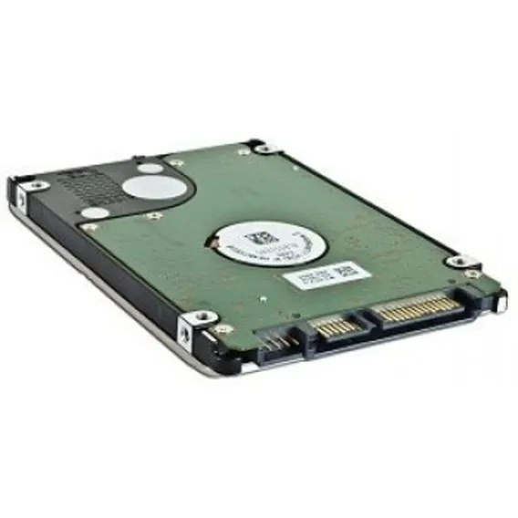 Hd Notebook 320gb Sata Samsung Western Digital Toshiba Foto 1