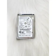 Hd Notebook Hgst 1tb 7k1000 Hts721010a9e630 7200rpm 32m Foto mini 1