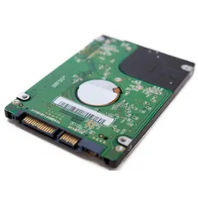 Hd Notebook Sony 500 Gb Sata Interno Foto mini 1