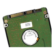 Hd Para Notebook 500gb 5400rpm Samsung (9142) Foto mini  2