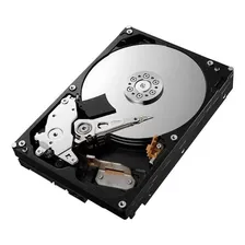 Hd Pc 10tb Interno Sata3 7200rpm 256mb Ironwolf Nas Seagate St10000vn000 Cor Prateado Foto mini  3