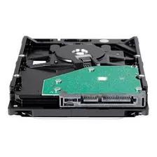Hd Pc 2tb Sata3 256mb 7200rpm Barracuda Seagate Cor Prata Foto mini 2