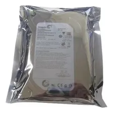 Hd Pc Dvr Seagate Pipeline 500gb Sata 2 5900rpm Cor Cinza Foto mini 4