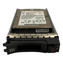 Hd Sas 146gb Ibm 49y1845 49y1844 2,5 Foto mini 2