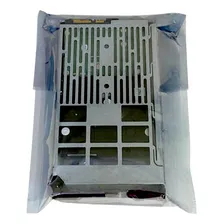 Hd Sas Dell 3.5 1tb 7.2k 6gb 0740yx 740yx Foto mini  3