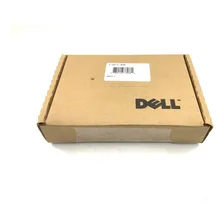 Hd Sas Dell 300gb 15k 3.5 Pn F617n St3300657ss Cor Prata Foto mini 4