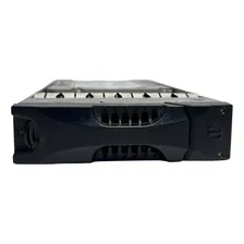 Hd Sas Dell Equallogic 450gb 3,5 15k Sas Pn 0rg5vk Rg5vk Foto mini 2