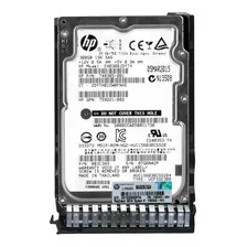 Hd Sas Hp 2,5 300gb Eh0300jdyth 759221-002 15k 12gbps 748385-001 748385-001 Huc156030css20 0b31343 759208-b21 Cor Cinza-escuro Foto mini 1