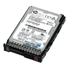 Hd Sas Hp 2,5 300gb Eh0300jdyth 759221-002 15k 12gbps 748385-001 748385-001 Huc156030css20 0b31343 759208-b21 Cor Cinza-escuro Foto mini 2