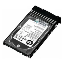 Hd Sas Hp Sas 900gb 2,5 Eg0900fblsk St9900805ss Gpn Foto mini  3