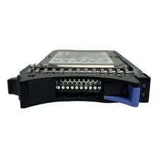 Hd Sas Ibm 146gb 15k 2.5 44v6845 N23502 Foto mini  2