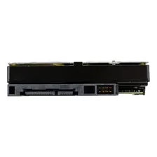 Hd Sata Dell 500gb Enterprise 7.2k 3.5 01kwkj 1kwkj Cor Prateado Foto mini 3