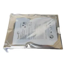 Hd Sata Seagate 1tb 7.2k 3.5 St31000524as Foto mini 4