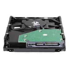 Hd Seagate 1tb Sata Para Desktop Ou Dvr Foto mini 2