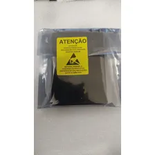 Hd Seagate Barracuda 1tb 2.5 Sata Notebook, Ps4, Xbox Cor Cinza Foto mini 4