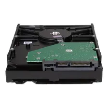 Hd Seagate Barracuda 2tb 7200rpm Cache 256mb Sata 3 Cor Prat Foto mini 3