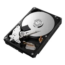 Hd Seagate Barracuda 2tb 7200rpm Cache 256mb Sata 3 Cor Prat Foto mini 2