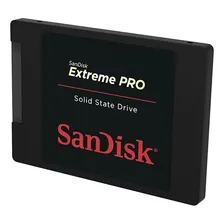 Hd Ssd 240gb Sdssda-g26 - Sandisk Foto mini 1