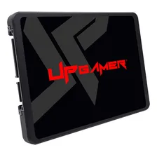 Hd Ssd 512gb Up Gamer Up500 2 Anos Box Foto mini  2