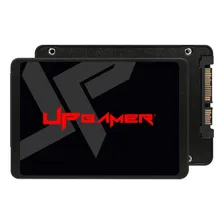 Hd Ssd 512gb Up Gamer Up500 2 Anos Box Foto mini  3