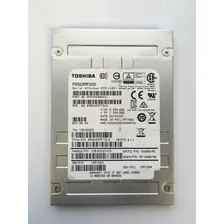 Hd Ssd Sas Toshiba 200gb, Px02smf020, 2.5 , 12 Gbps Foto mini 1
