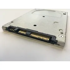Hd Ssd Sas Toshiba 200gb, Px02smf020, 2.5 , 12 Gbps Foto mini 2