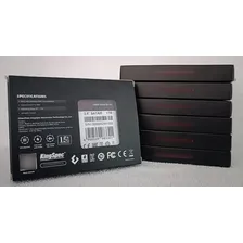 HD SSD Sata Kingspec 1TB P3-1TB Gamer Notebook Foto mini  3