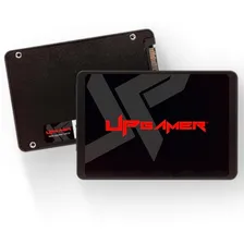 Hd Ssd Up Gamer 120 Gb Pronta Upgamer Cor Preto Foto mini 4