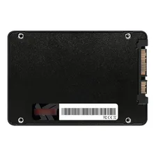 Hd Ssd Up Gamer 120 Gb Pronta Upgamer Cor Preto Foto mini 3