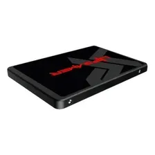 Hd Ssd Up Gamer 120 Gb Pronta Upgamer Cor Preto Foto mini 2