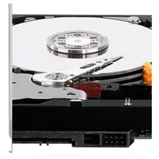 Hd Wd Purple Surveillance 6tb 3.5 Sata Western Digital Foto mini 3