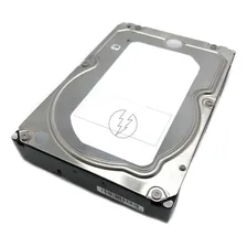 Hd Wd Wd400bd-75jmc0 05h329: 40gb Sata 3,5 7,2k Cor Água Foto mini 1
