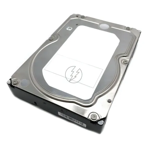 Hd Wd Wd400bd-75jmc0 05h329: 40gb Sata 3,5 7,2k Cor Água Foto 1