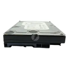 Hd Wd Wd6400aaks-40h2b0: 640gb Sata 3,5 7,2k Foto mini  3
