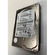 Hdd Ibm 300gb Sas 15k 6gb 2.5 Fru 45w9615 Servidores Ibm Cor Prateado Foto mini 2