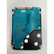 Hdd Ibm 300gb Sas 15k 6gb 2.5 Fru 45w9615 Servidores Ibm Cor Prateado Foto mini 3