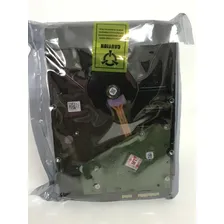 HDD interno Seagate Desktop 500GB ST500DM002 Foto mini 4
